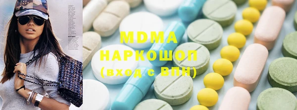 бутират Горно-Алтайск