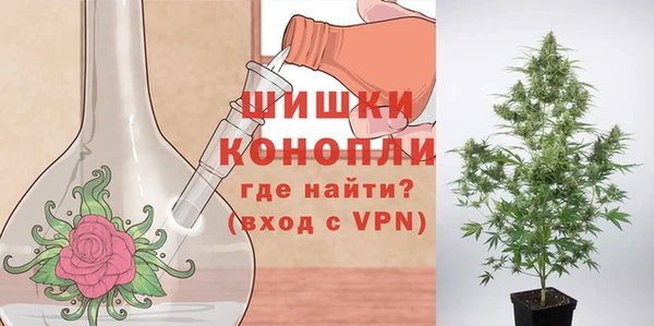 бутират Горно-Алтайск